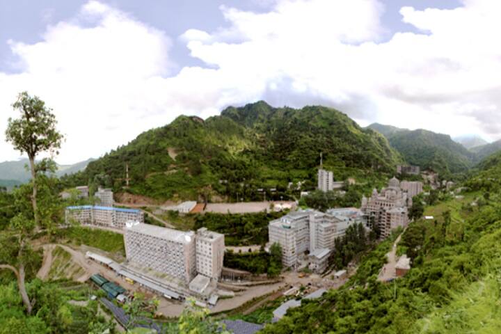 campus-view